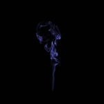 BAT: Contrabanda cu țigări, lovitură de 2,5 miliarde lei anual pentru România!