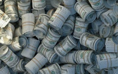 Miliardarul ucrainean sparge recordul: 554 milioane $ pe un apartament în Monte Carlo