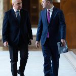 Nazare: Deciziile înțelepte, prioritate față de interesele de partid