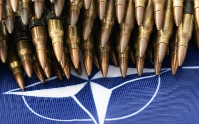 Rutte: NATO garantează apărarea Turciei. Ce promisiuni face Alianța?