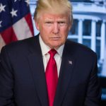 Trump, gata de negocieri cu Iranul: Discuții în zilele următoare?