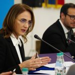 ÎCCJ decide: Indemnizațiile magistraților, sub lupa UE. Egalitate de tratament!