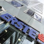 Erste Group: Dividend substanțial de 0,75 euro pe acțiune și