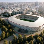 Mircea Lucescu primește stadion la București: Reconstrucția Dinamo a început în ianuarie