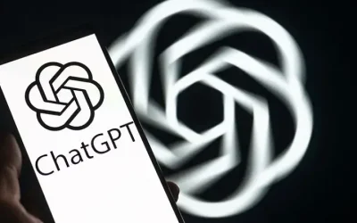 India, lider în AI, dar inegalități mari: Raport OpenAI