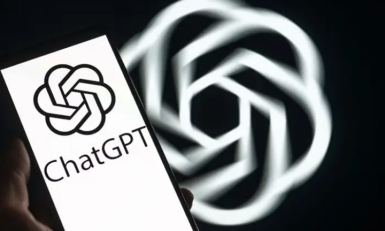 India, lider în AI, dar inegalități mari: Raport OpenAI