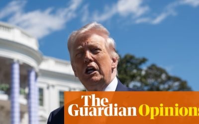 Trump, pe făraș: Un plan radical, dacă Amendamentul 25 pică!