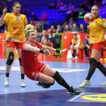 Polonia – România, meci de foc pentru Final Four-ul Euro Cup: Calculele calificării