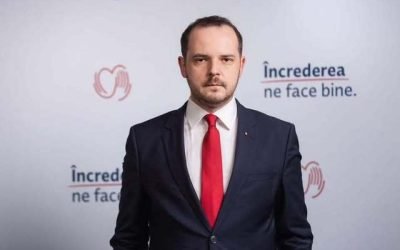 Rogobete, în SUA: Vaccinurile anti-COVID devin tratamente