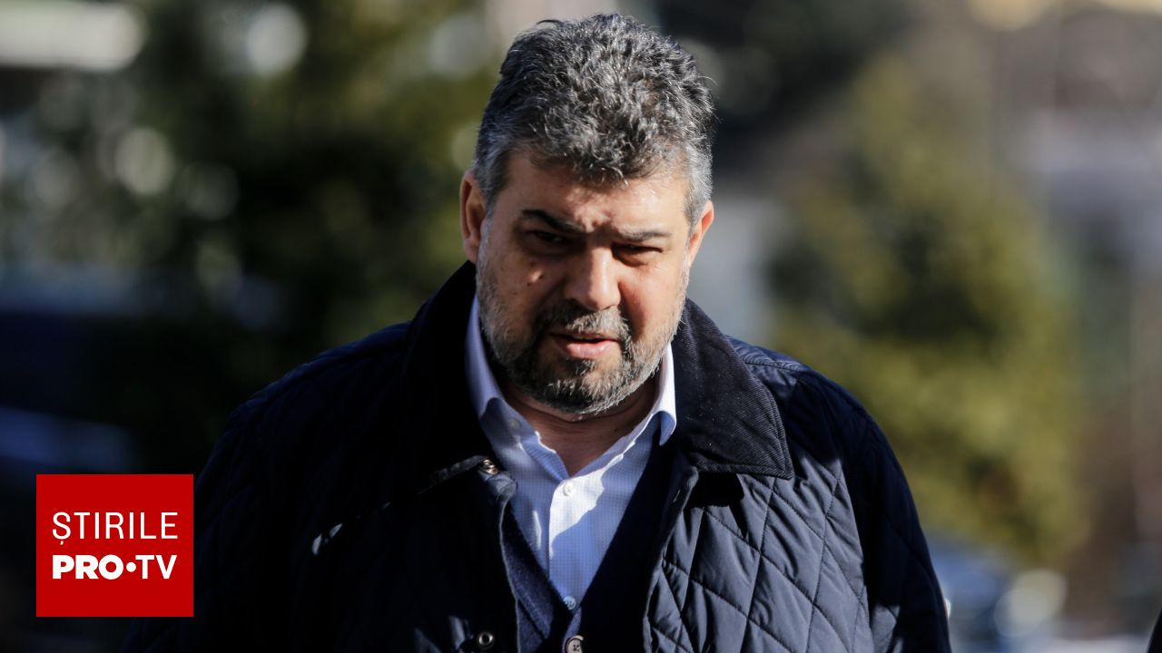 Ciolacu: „Dacă PSD era la guvernare, ieșeam cu furci din cauza prețului la motorină”