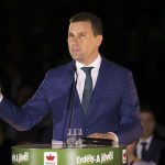 UDMR, șocată de eșecul lui Viktor Orban: Tanczos Barna recunoaște greșeala