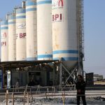 Rusia, retragere totală de la Bushehr: Câți ruși au rămas în Iran?