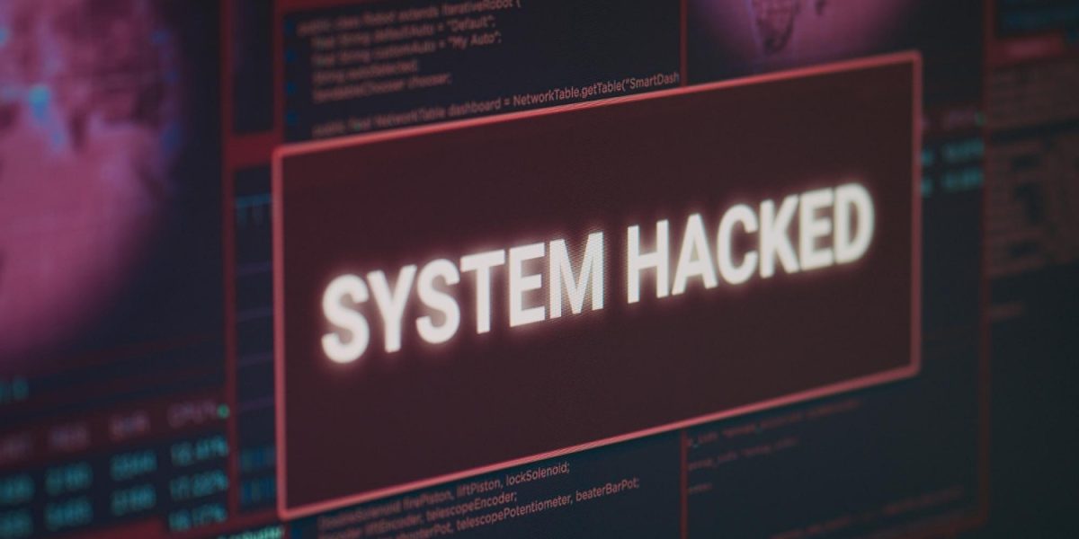 HWMonitor și CPU-Z, victime ale malware-ului: Pericol pentru utilizatori