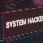 HWMonitor și CPU-Z, victime ale malware-ului: Pericol pentru utilizatori