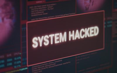 HWMonitor și CPU-Z, victime ale malware-ului: Pericol pentru utilizatori