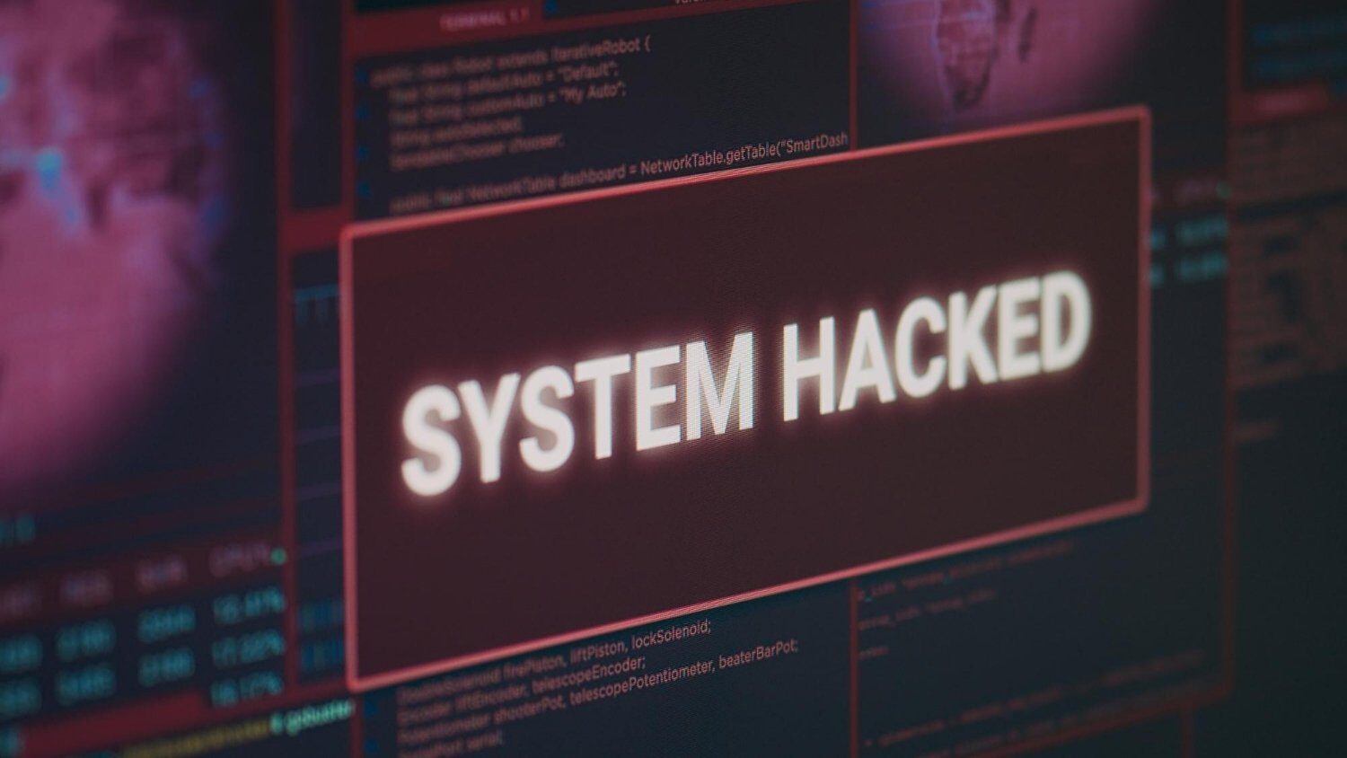 HWMonitor și CPU-Z, victime ale malware-ului: Pericol pentru utilizatori