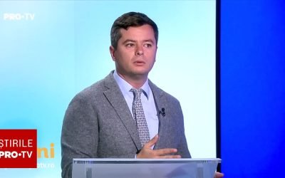 Leadership-ul „a murit”, conform unui specialist: Cum ne adaptăm în era inteligenței artificiale București – Manualele de leadership din urmă cu un deceniu sunt depășite, iar lumea se confruntă cu o reorganizare profundă determinată de ascensiunea inteligenței artificiale