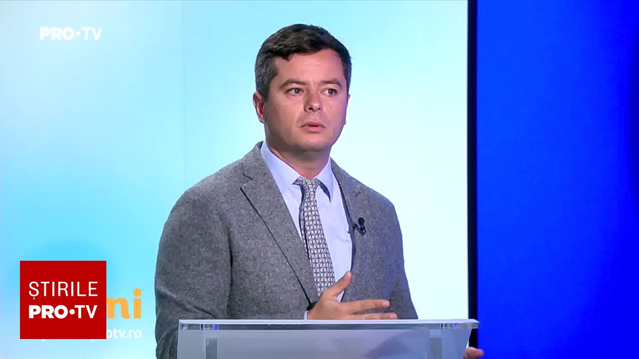 Leadership-ul „a murit”, conform unui specialist: Cum ne adaptăm în era inteligenței artificiale București – Manualele de leadership din urmă cu un deceniu sunt depășite, iar lumea se confruntă cu o reorganizare profundă determinată de ascensiunea inteligenței artificiale