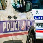 O elevă de 15 ani, înjunghiată la școală în Franța: Un coleg, suspect