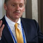 Reacția Moscovei după armistițiul Israel-Liban: Dmitri Peskov, declarații publice