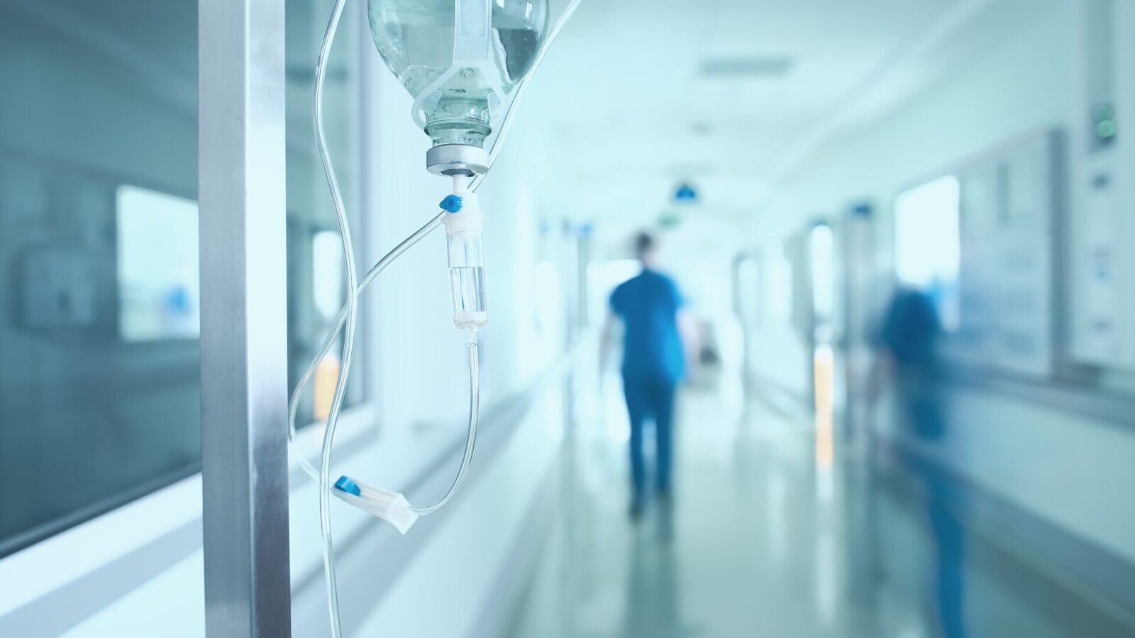 Fenomen Unic la UPU Iași: Săptămâna Mare, Perioada cu Cele Mai Puține Urgențe Medicii de la Unitatea de Primire Urgențe (UPU) din Iași observă un fenomen interesant: Săptămâna Mare este, în fiecare an, perioada în care numărul prezentărilor pentru bătăi sau consum excesiv de alcool scade semnificativ