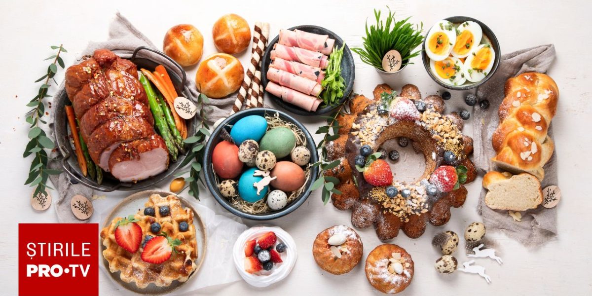 Misterele Sâmbetei Mari: Tradiții ascunse în zonele rurale din România