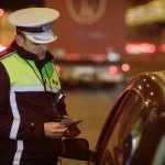 Șoferi, fără permise după Paște: Peste 25.000 de polițiști, pe străzi, 300 de radare