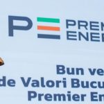 Premier Energy dă lovitura: Preia Distribuție Energie Oltenia, 1,5 milioane clienți, 700 milioane euro