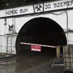 Castorii, cauza dezastrului de la Praid: Un deputat USR face dezvăluiri în Comisie