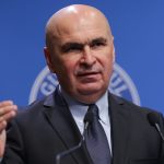 Premierul anunță: Listă NEGRU de companii de stat desființate sau comasate