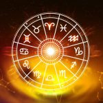 Horoscop 12 aprilie 2026: Ce prevăd astrele în Ziua de Paște pentru zodii