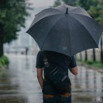 Vreme capricioasă pe 22 Aprilie în România: Ploi și înnorări, mercurul scade