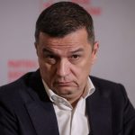 Vânzarea companiilor profitabile: Donald Trump “fură” toată cămara României