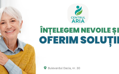 O bătrână de 80 de ani a fost țepuită cu un credit pentru o saltea „minune”, în urma unei vizite la un centru de „wellness” din București
