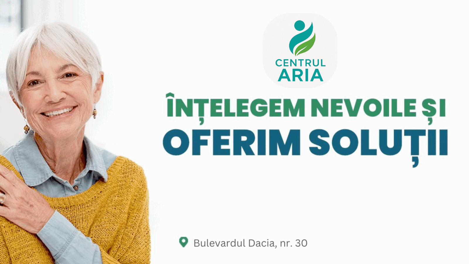 O bătrână de 80 de ani a fost țepuită cu un credit pentru o saltea „minune”, în urma unei vizite la un centru de „wellness” din București