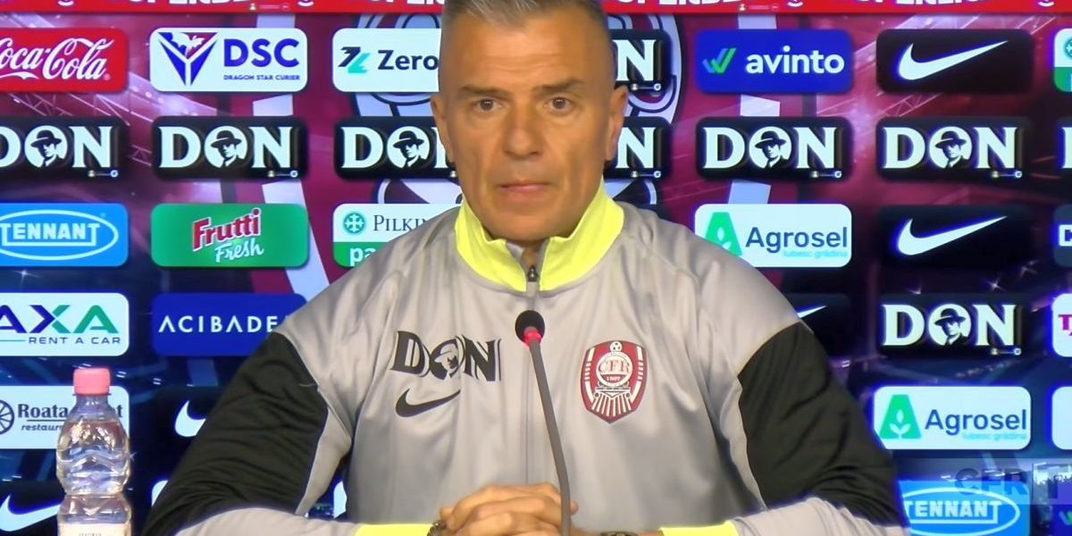 Biserică sau club? Regulile părinților pentru tinerii din România