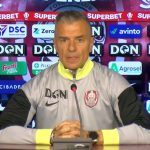 Biserică sau club? Regulile părinților pentru tinerii din România