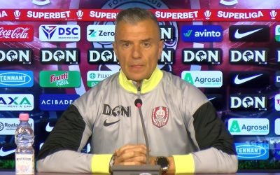Biserică sau club? Regulile părinților pentru tinerii din România
