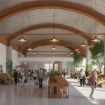 Primăria Sectorului 3 vrea să demoleze Piața Râmnicu Sărat, așteaptă acordul din București