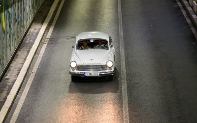 Retroparada Primăverii 2026 în București: Când și unde începe spectacolul?