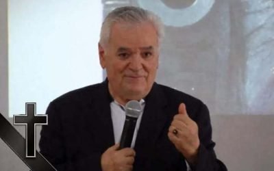 Partidul Social Democrat deplânge moartea lui Liviu Maior București – Partidul Social Democrat (PSD) a transmis duminică un mesaj de condoleanțe cu privire la decesul lui Liviu Maior, fost ministru al Educației și personalitate marcantă a vieții academice și politice din România