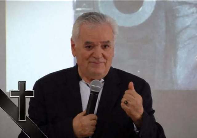 Partidul Social Democrat deplânge moartea lui Liviu Maior București – Partidul Social Democrat (PSD) a transmis duminică un mesaj de condoleanțe cu privire la decesul lui Liviu Maior, fost ministru al Educației și personalitate marcantă a vieții academice și politice din România