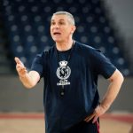 Achim, după meciul greu: ”Ne-am complicat inutil partida”