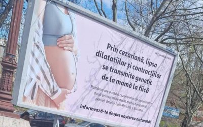 Lipsa de dovezi științifice: O nouă controversă zguduie lumea