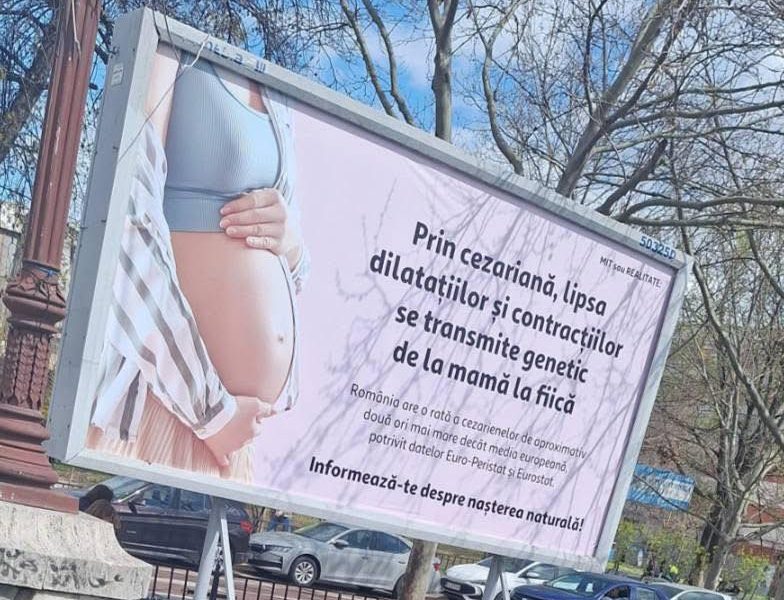 Lipsa de dovezi științifice: O nouă controversă zguduie lumea