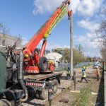 Contract record București: 265 milioane euro pentru tramvaie noi până în 2030