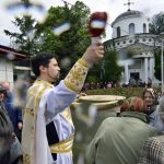 Izvorul Tâmăduirii: Semnificație profundă și tradiții la creștinii ortodocși