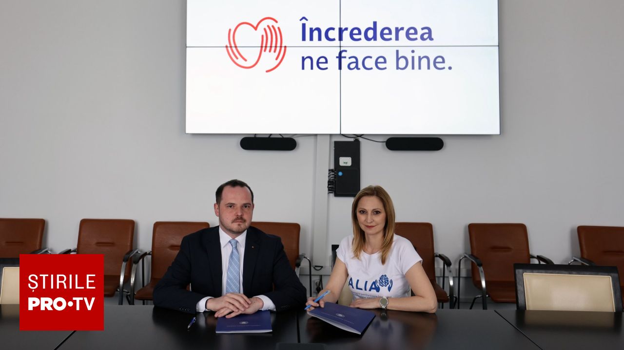 Campanie NAȚIONALĂ: Copiii învață să salveze vieți prin recunoașterea AVC