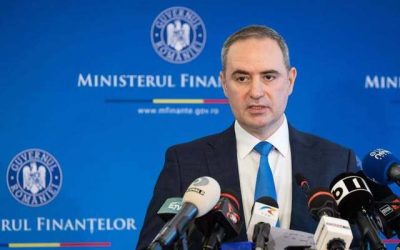 Nazare (PNL): Schimbările cresc costurile. Bolojan trebuie să continue!