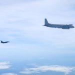 Zbor Periculos: Pilotul a Ignorat Legătura Radio, Un Incident Grav